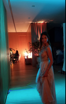 Enlarge photo 52