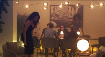 Enlarge photo 53