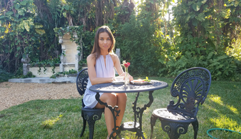 Enlarge photo 67