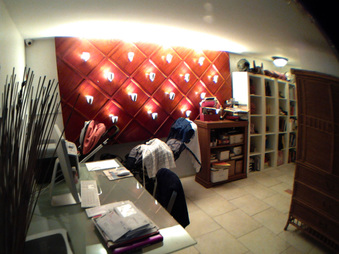 Enlarge photo 13