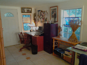 Enlarge photo 14
