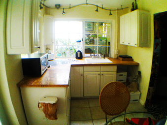 Enlarge photo 16