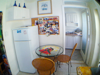 Enlarge photo 17