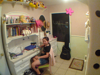 Enlarge photo 9