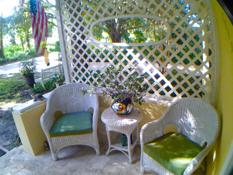 Enlarge photo 4