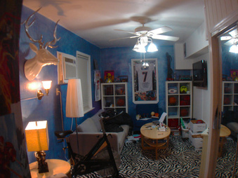 Enlarge photo 11