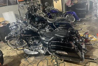 Enlarge photo 31