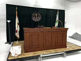 Enlarge photo 52