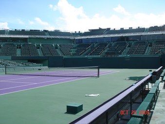 Enlarge photo 13