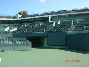 Enlarge photo 14