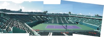 Enlarge photo 4