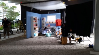 Enlarge photo 5