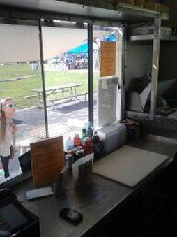 Enlarge photo 24