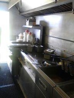 Enlarge photo 25