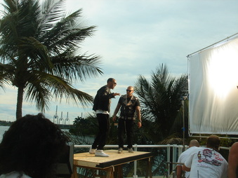 Enlarge photo 88