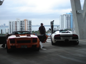 Enlarge photo 51