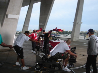 Enlarge photo 43