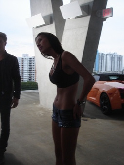 Enlarge photo 21