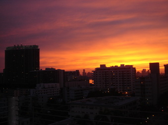 Enlarge photo 34