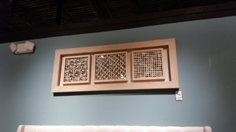 Enlarge photo 33