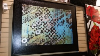 Enlarge photo 34