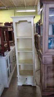 Enlarge photo 27
