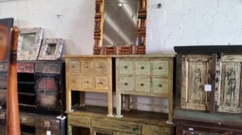 Enlarge photo 28