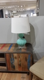 Enlarge photo 18