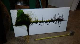 Enlarge photo 167