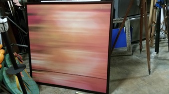Enlarge photo 215