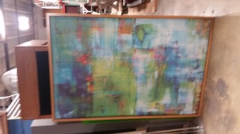 Enlarge photo 216
