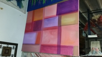 Enlarge photo 222