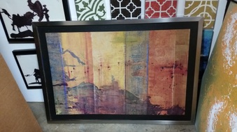 Enlarge photo 173