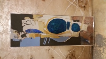Enlarge photo 169