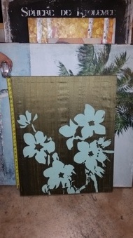 Enlarge photo 166