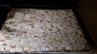 Enlarge photo 197