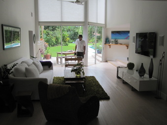 Enlarge photo 104