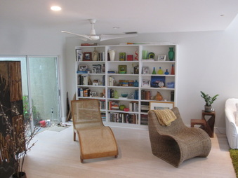 Enlarge photo 111