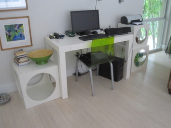 Enlarge photo 134
