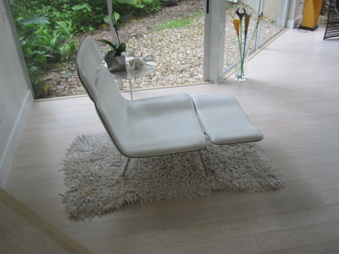 Enlarge photo 117