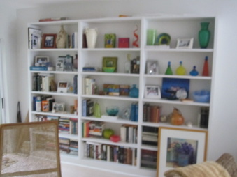 Enlarge photo 119