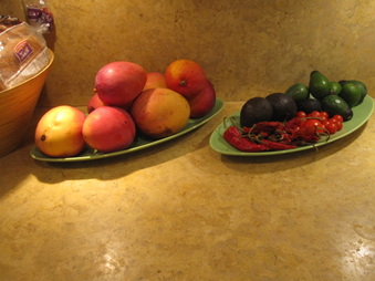Enlarge photo 127
