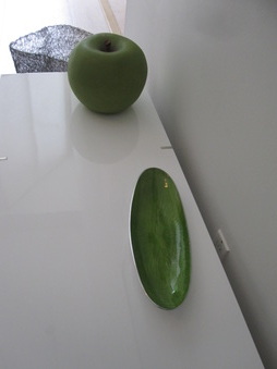 Enlarge photo 133