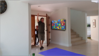 Enlarge photo 87