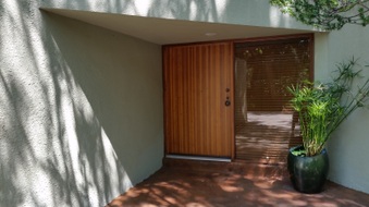 Enlarge photo 21