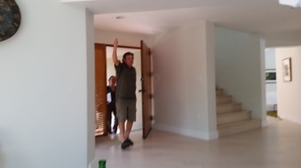 Enlarge photo 22