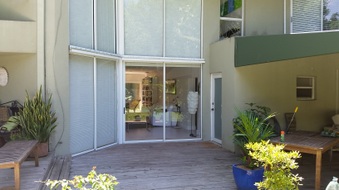 Enlarge photo 19