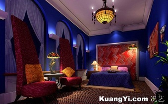 Enlarge photo 14