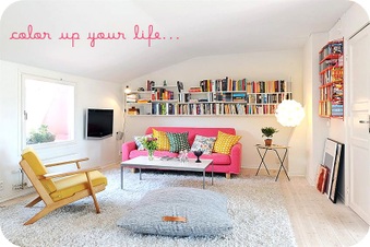 Enlarge photo 49