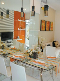 Enlarge photo 35